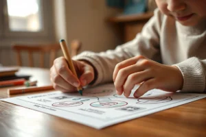 Teaching Responsible.Decision Making Alternatives