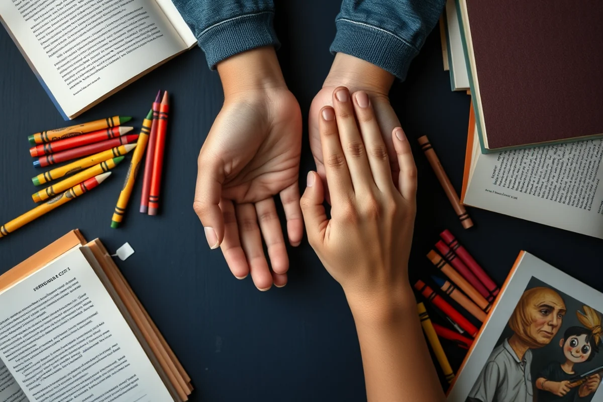 teaching responsible.decision making alternatives — Teaching Responsible.Decision Making Alternatives (the finished result)