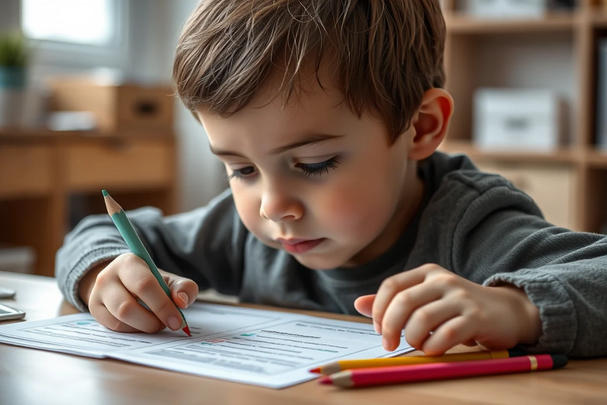 teaching responsible.decision making not working — Teaching Responsible.Decision Making Not Working (step by step)