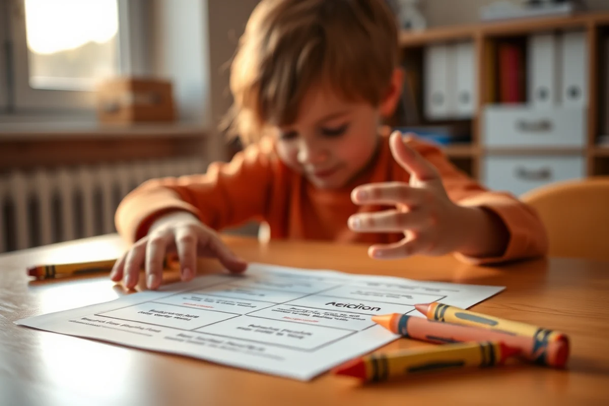 teaching responsible.decision making problems — Teaching Responsible.Decision Making Problems (step by step)