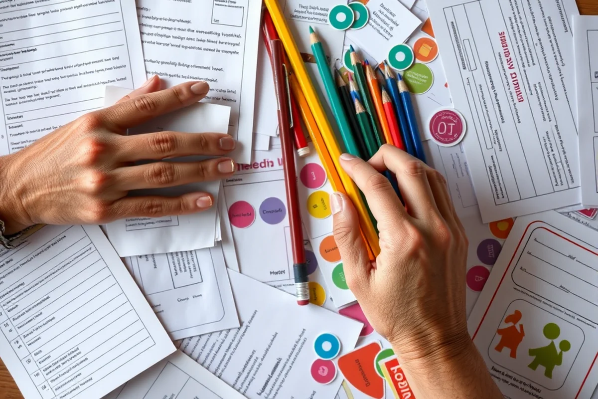 teaching responsible.decision making problems — Teaching Responsible.Decision Making Problems (the finished result)