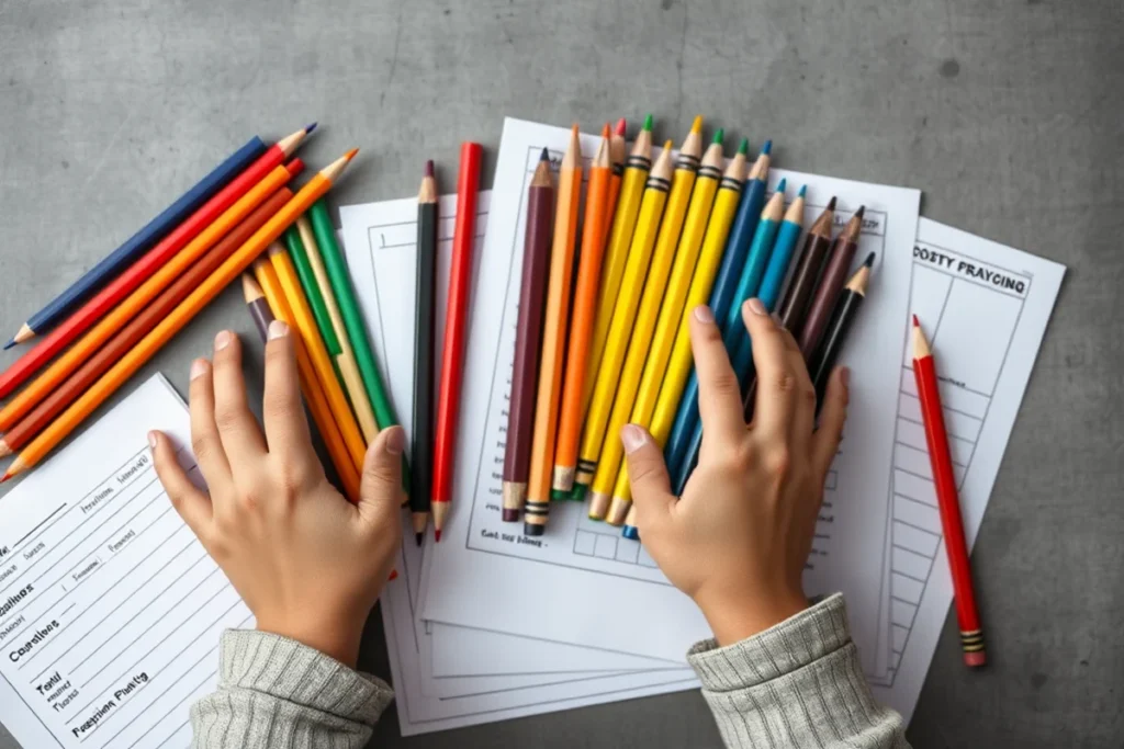 Teaching Responsible.Decision Making Step By Step