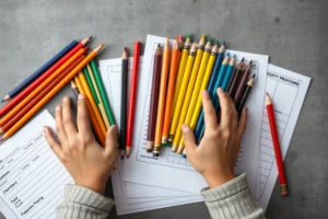 Teaching Responsible.Decision Making Step By Step