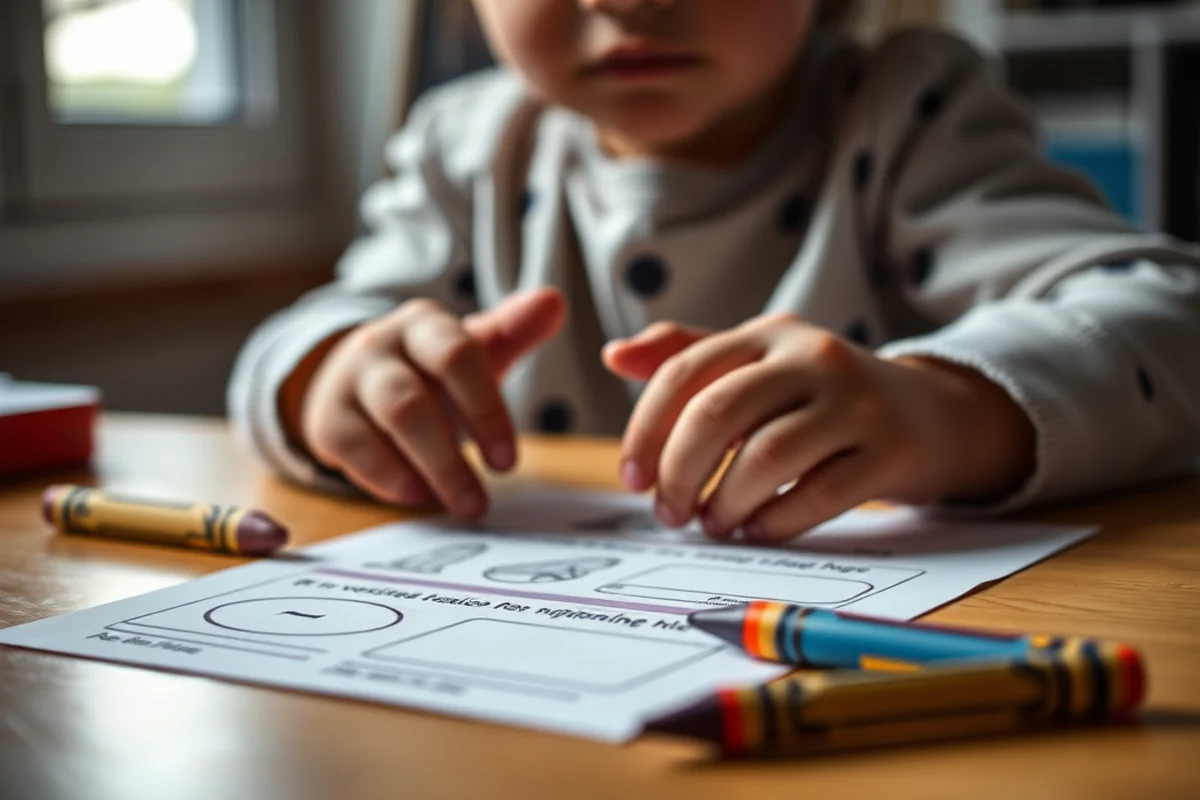 teaching responsible.decision making templates — Teaching Responsible.Decision Making Templates (step by step)