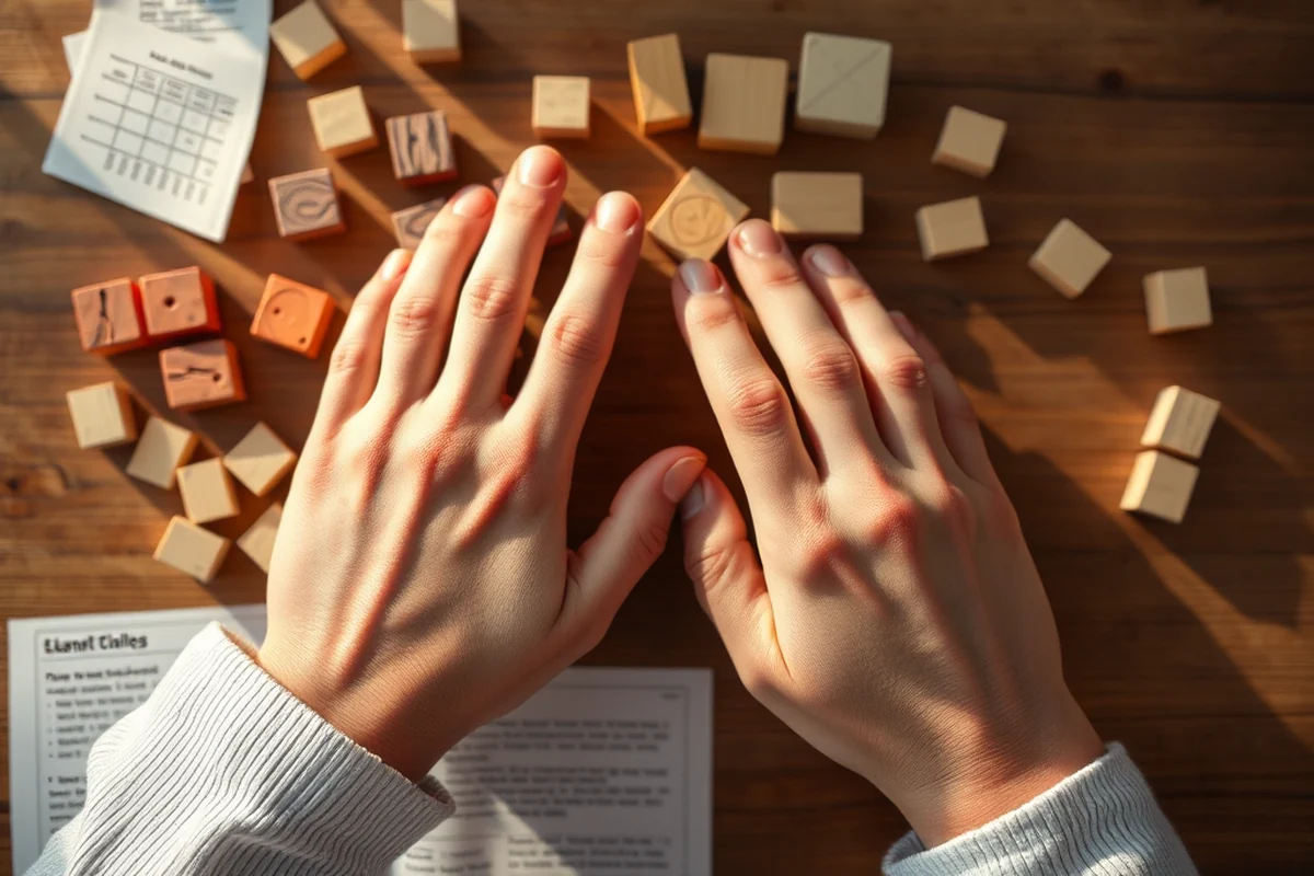 teaching responsible.decision making templates — Teaching Responsible.Decision Making Templates (the finished result)