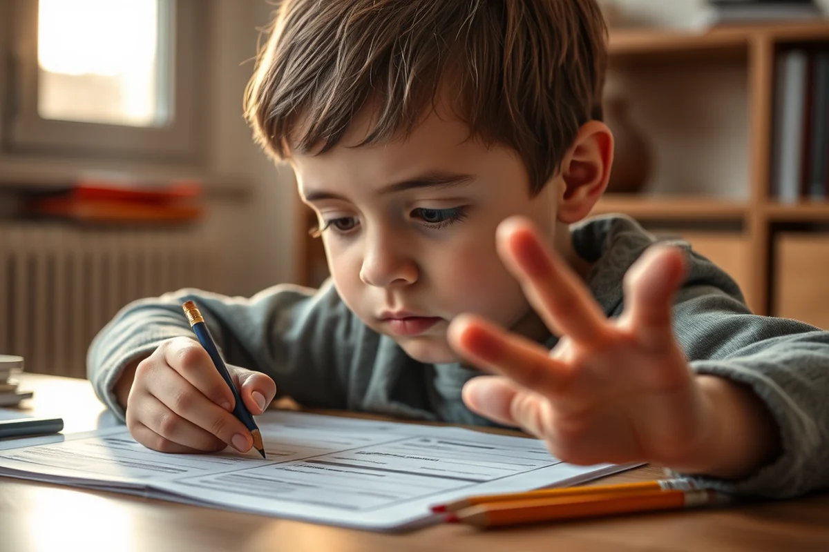 teaching responsible decision making to students — Teaching Responsible Decision Making To Students (step by step)