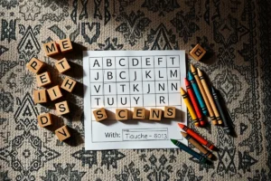 Teaching Responsible Decision Making To Students Troubleshooting