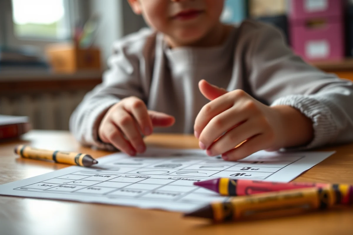 teaching responsible decision making to students troubleshooting — Teaching Responsible Decision Making To Students Troubleshooting (step by step)