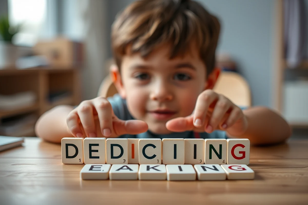 top decision making in teaching — Top Decision Making In Teaching (step by step)