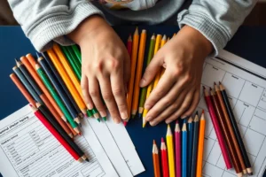 Top Ethical Decision Making In Teaching