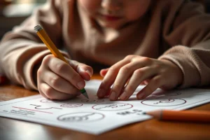 Top Teaching Children About Decision Making
