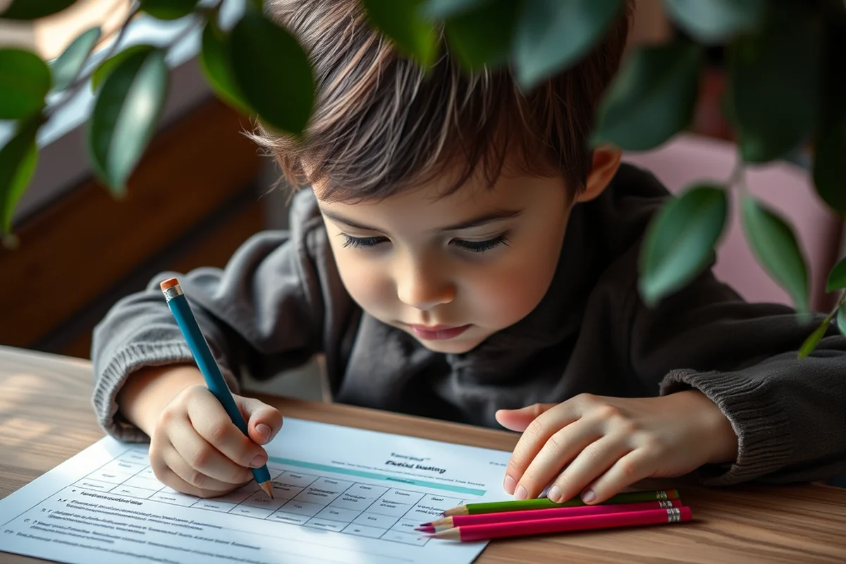 top teaching children about decision making — Top Teaching Children About Decision Making (step by step)