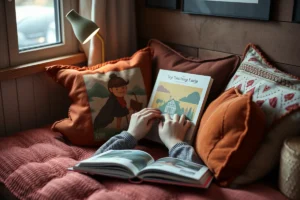 Top Teaching Decision Fatigue