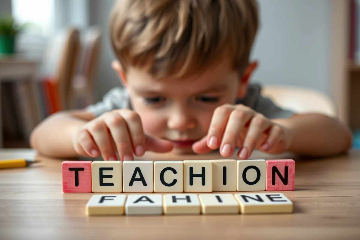 top teaching decision fatigue — Top Teaching Decision Fatigue (step by step)