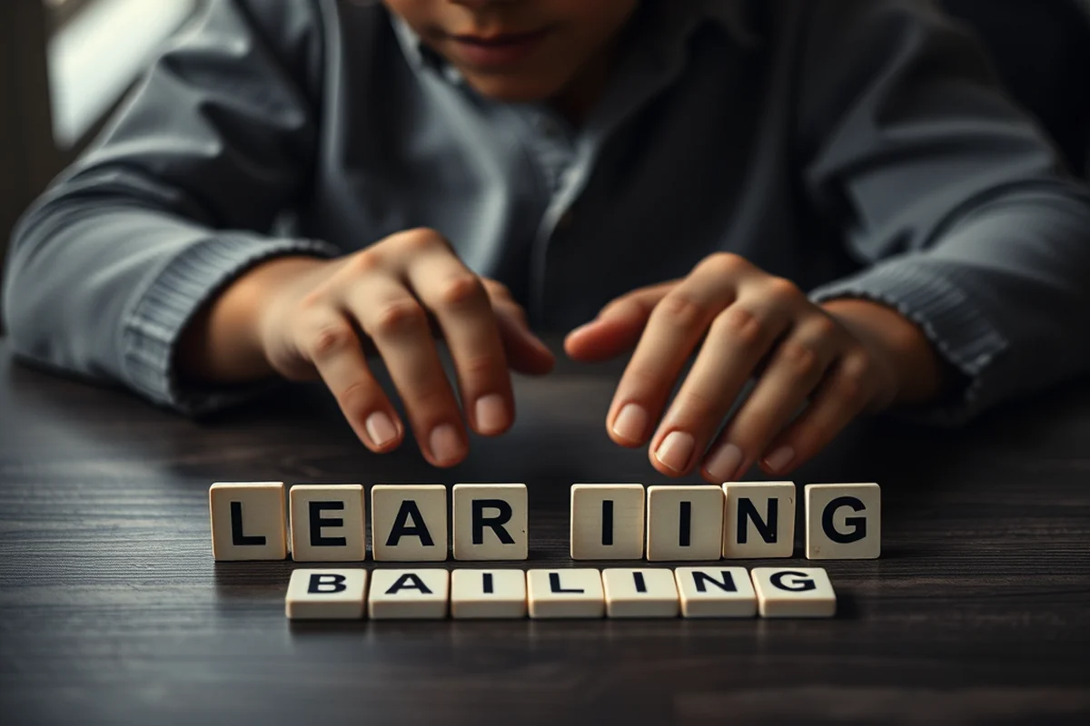top the teaching and learning of decision making in team sports — Top The Teaching And Learning Of Decision Making In Team Sports (step by step)