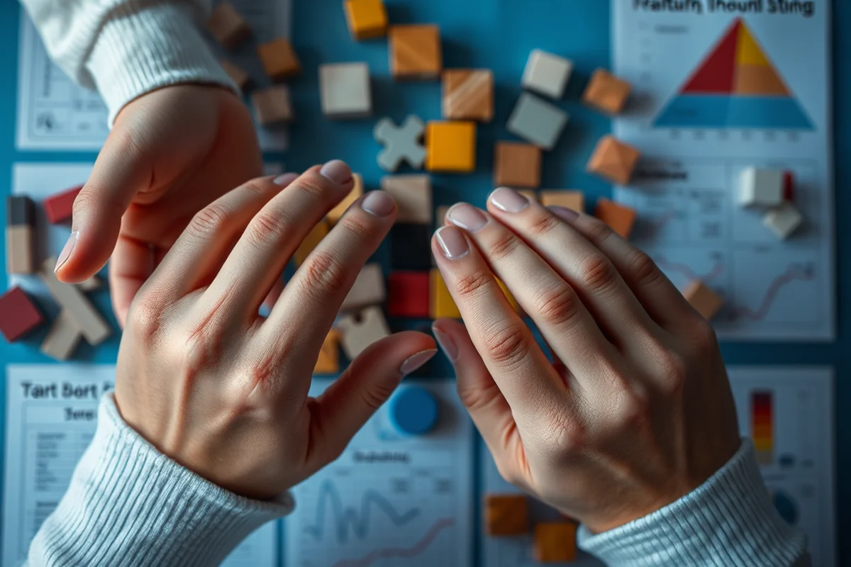 types of teaching decisions — Types Of Teaching Decisions (the finished result)