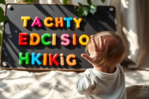 Types Of Teaching Kids Decision Making Skills