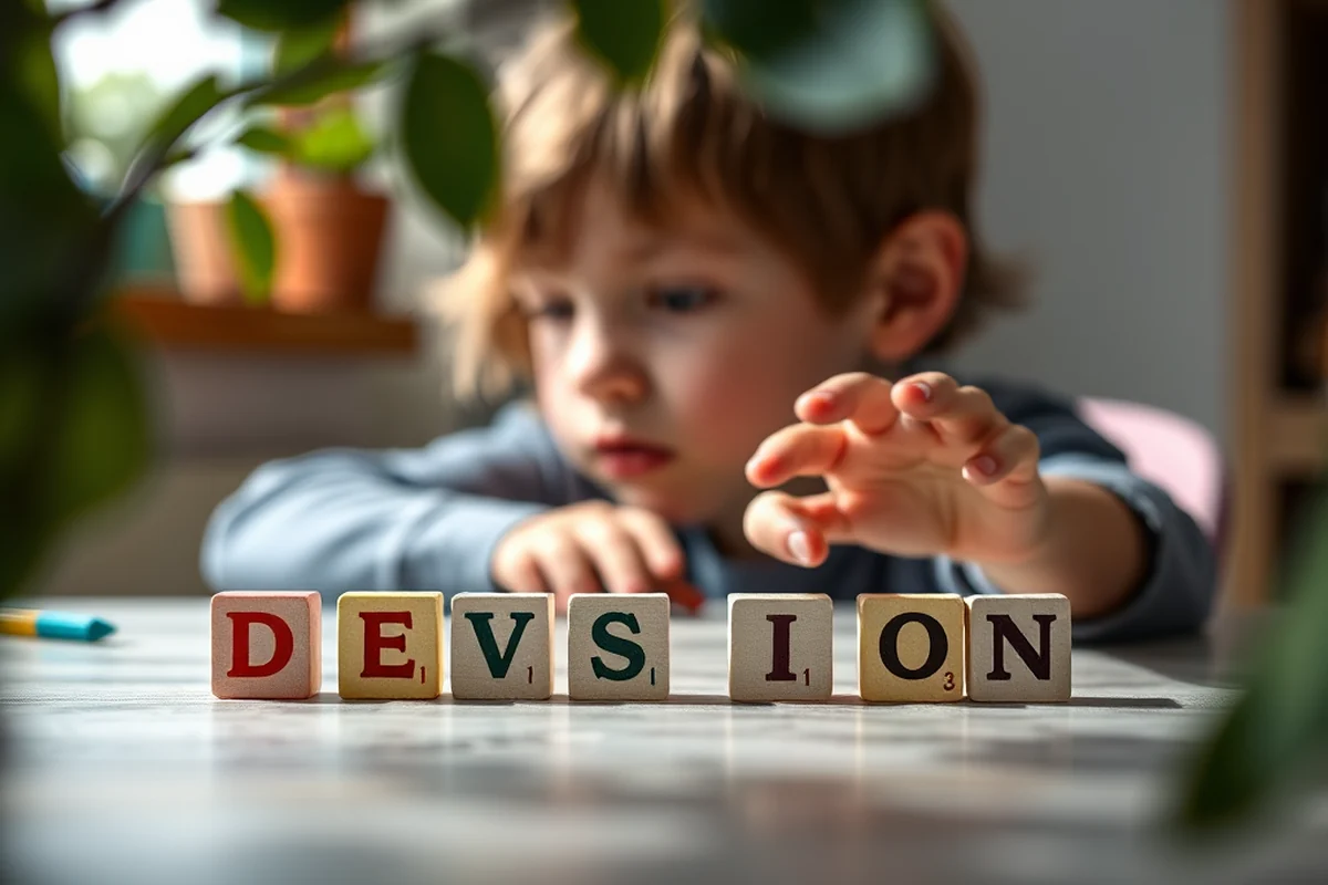 types of teaching kids decision making skills — Types Of Teaching Kids Decision Making Skills (step by step)