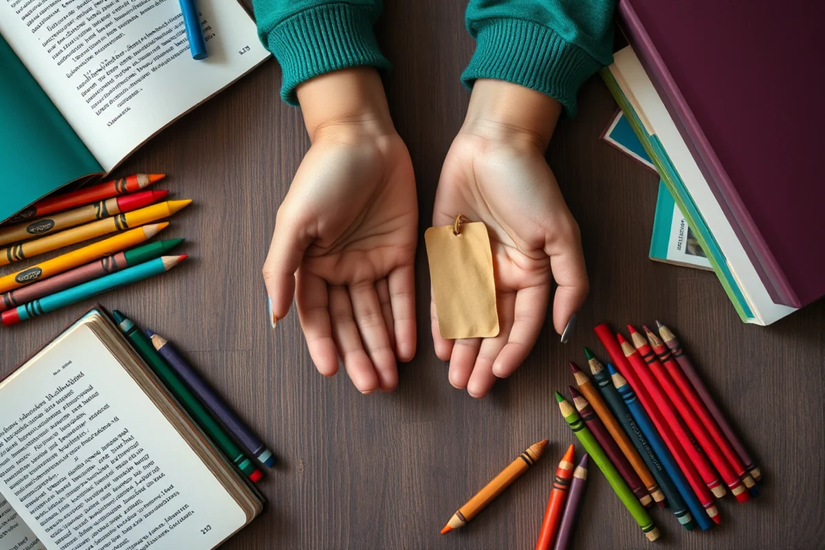 types of teaching kids decision making skills — Types Of Teaching Kids Decision Making Skills (the finished result)