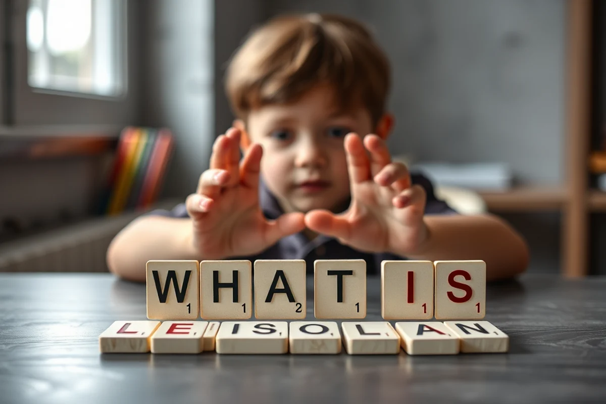 what is lesson plan about — What Is Lesson Plan About (step by step)