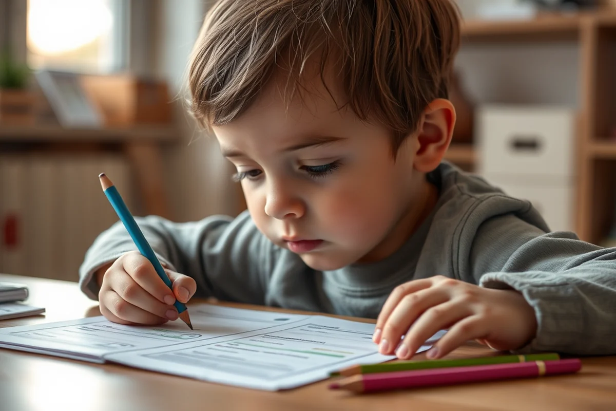 what is lesson plan — What Is Lesson Plan (step by step)
