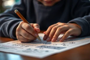 When Teaching Decision Making And Problem Solving Alternatives