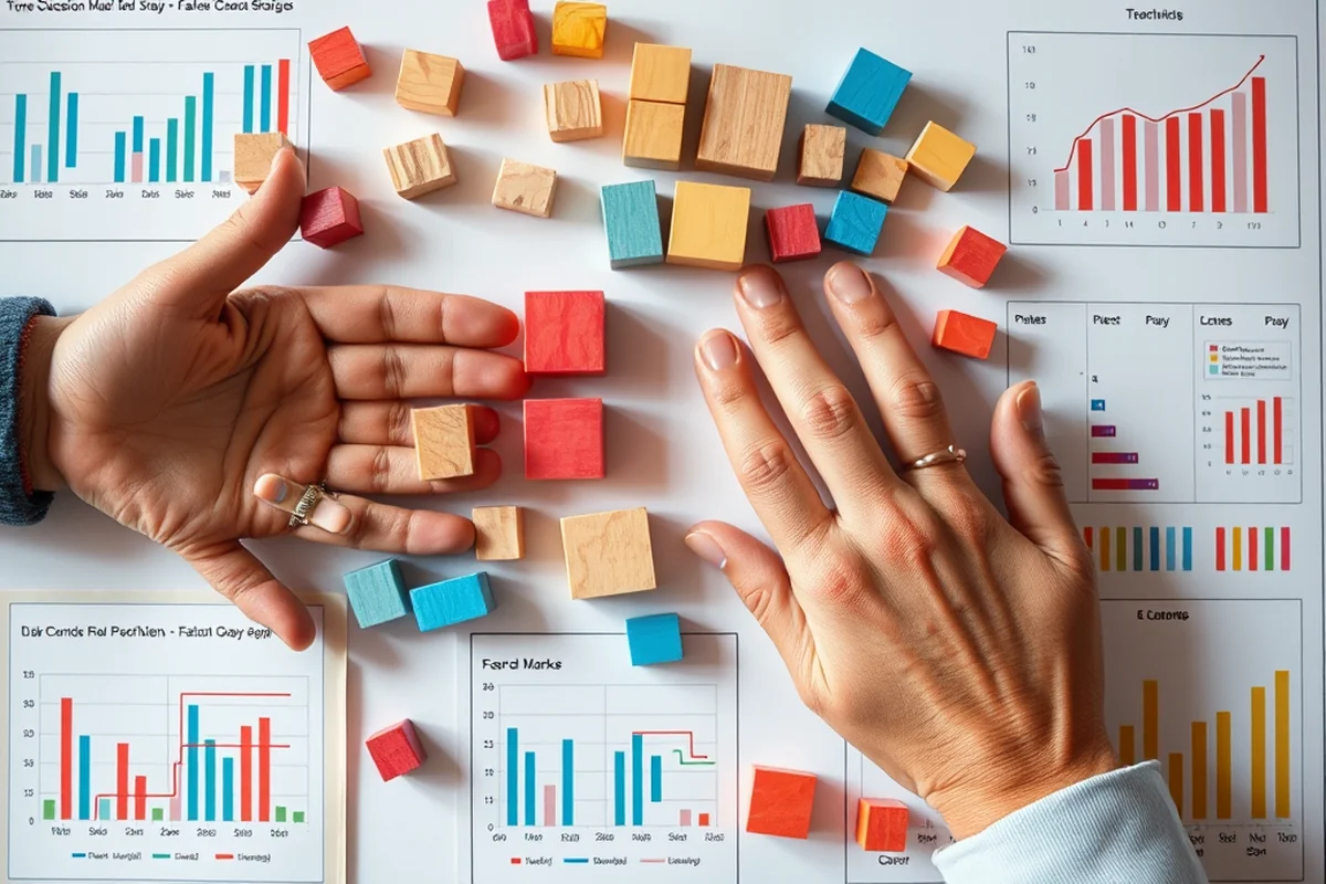 when teaching decision making and problem solving comparison — When Teaching Decision Making And Problem Solving Comparison (the finished result)